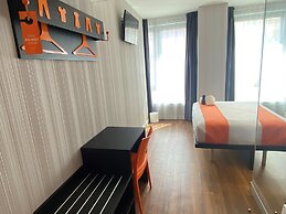easyHotel Lisbon