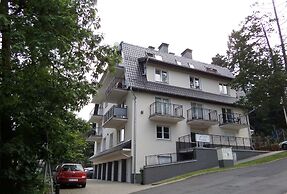 RentPlanet - Apartament Mickiewicza