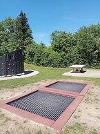 Feriendorf Waldbrunn