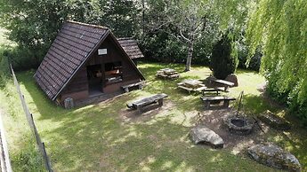 Feriendorf Waldbrunn