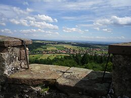 Feriendorf Waldbrunn