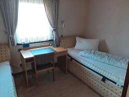 Feriendorf Waldbrunn