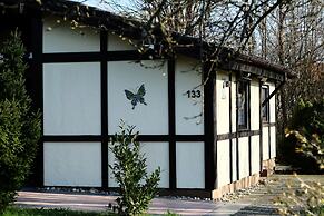 Feriendorf Waldbrunn