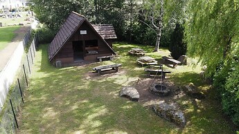 Feriendorf Waldbrunn