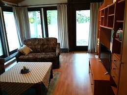 Feriendorf Waldbrunn
