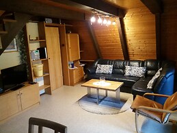 Feriendorf Waldbrunn