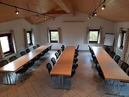 Feriendorf Waldbrunn