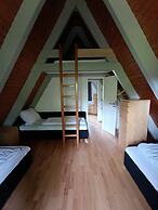 Feriendorf Waldbrunn