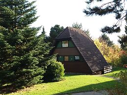 Feriendorf Waldbrunn