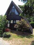 Feriendorf Waldbrunn