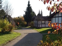 Feriendorf Waldbrunn