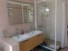 Le Clos des Tanneurs