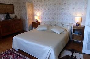 Le Clos des Tanneurs