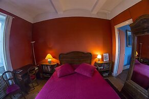 Le Clos des Tanneurs