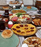 Avalon Boutique Hotel & Suites