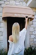 Avalon Boutique Hotel & Suites