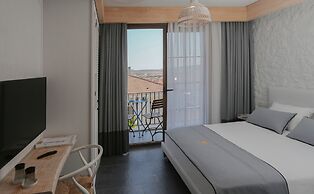 Avalon Boutique Hotel & Suites