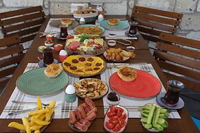 Avalon Boutique Hotel & Suites