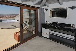 Avalon Boutique Hotel & Suites