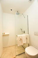 Avalon Boutique Hotel & Suites