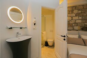 Avalon Boutique Hotel & Suites