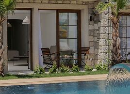 Avalon Boutique Hotel & Suites