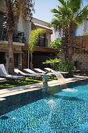 Avalon Boutique Hotel & Suites