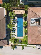 Avalon Boutique Hotel & Suites