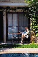 Avalon Boutique Hotel & Suites