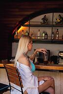 Avalon Boutique Hotel & Suites