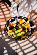 Avalon Boutique Hotel & Suites