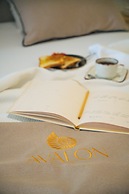 Avalon Boutique Hotel & Suites