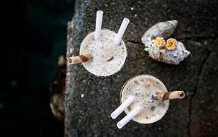 Melek Hotels Bozburun