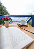 Melek Hotels Bozburun