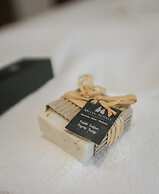 Melek Hotels Bozburun