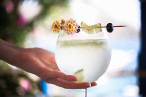 Melek Hotels Bozburun