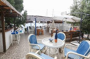 Melek Hotels Bozburun