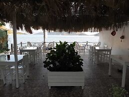 Melek Hotels Bozburun