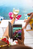 Melek Hotels Bozburun