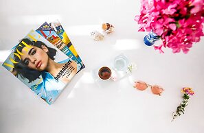 Melek Hotels Bozburun