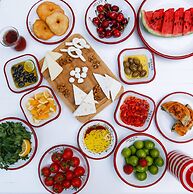 Melek Hotels Bozburun