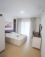 Melek Hotels Bozburun