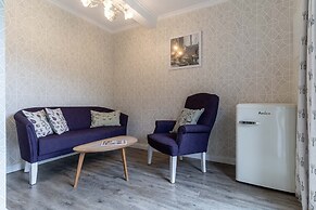 Hotel Tweed
