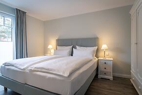 Hotel Tweed
