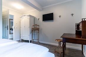 Hotel Tweed