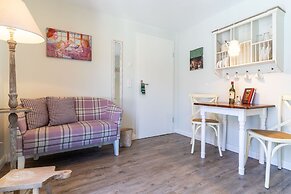 Hotel Tweed
