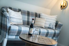 Hotel Tweed
