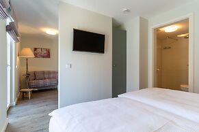 Hotel Tweed