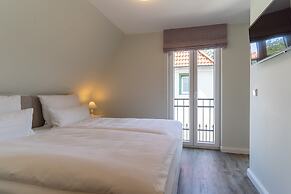 Hotel Tweed