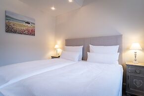 Hotel Tweed